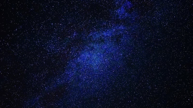 Astronomy Suites