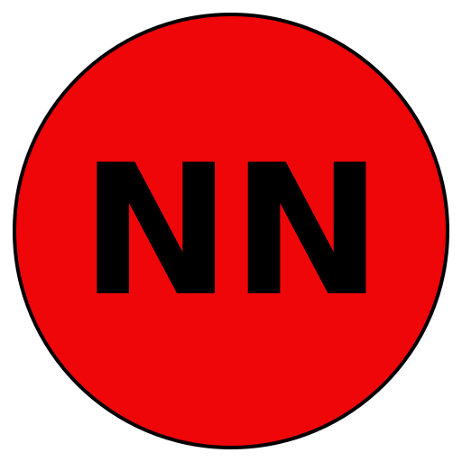 Noble Nods